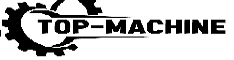 topmachine                        