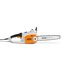 MSE 170 C-B elektromos fűrészgép