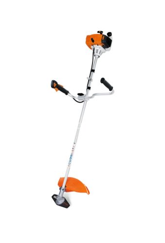 FS 120 Motoros kasza