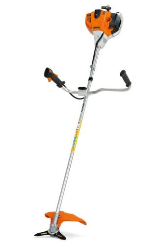 FS 240 Motoros fűkasza