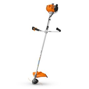 FS 235 Motoros fűkasza