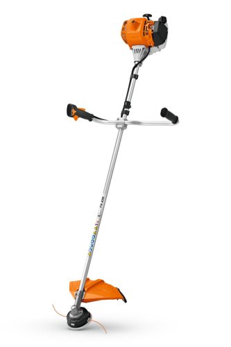 FS 235 Motoros fűkasza