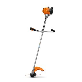 FS 255 Motoros fűkasza